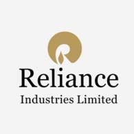 Reliance Industries Limited